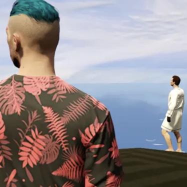 grand theft hamlet.jpg